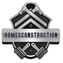 Advancehomesconstruction