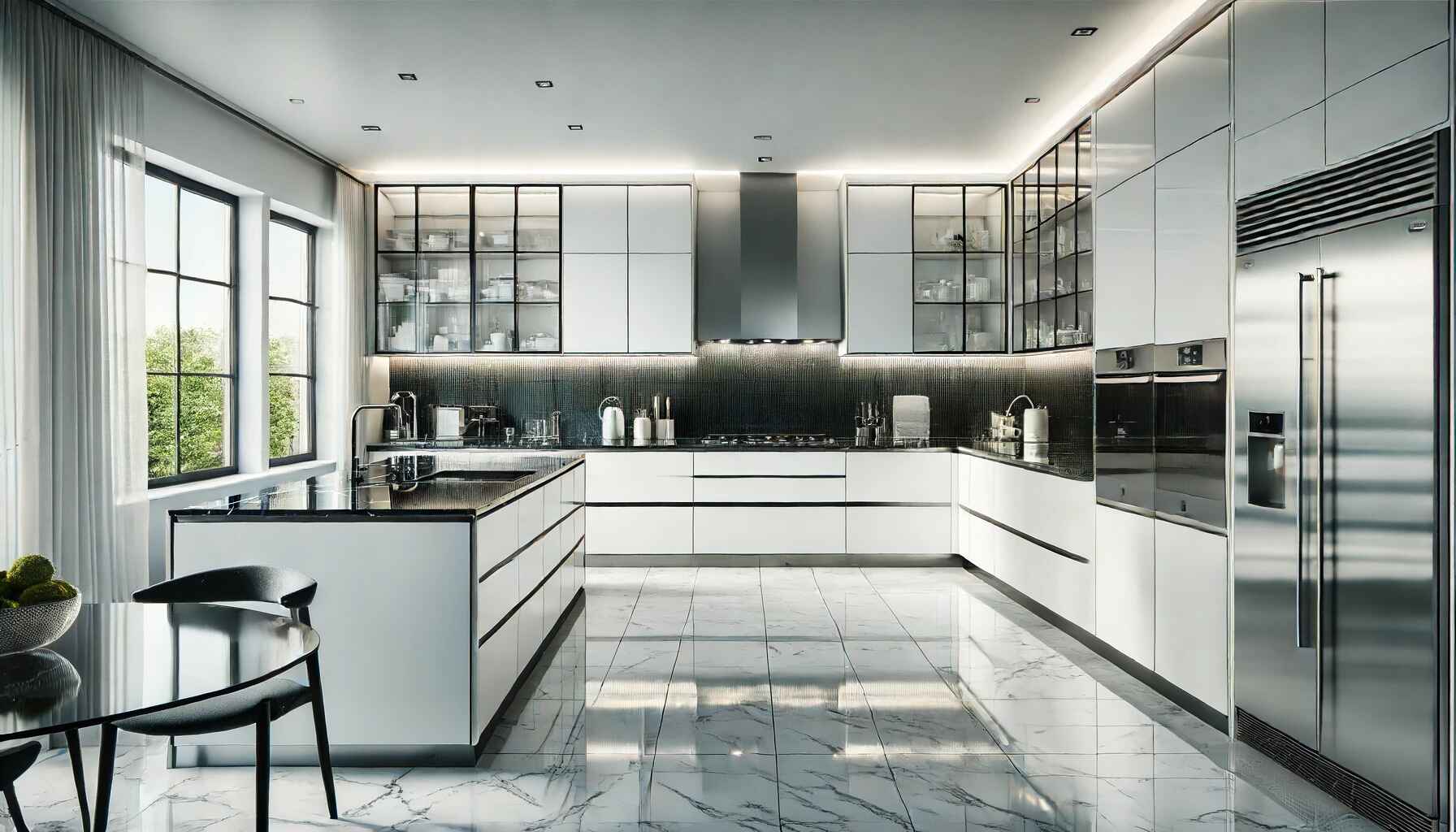 modern-kitchen-with-sleek_-minimalist-cabinets